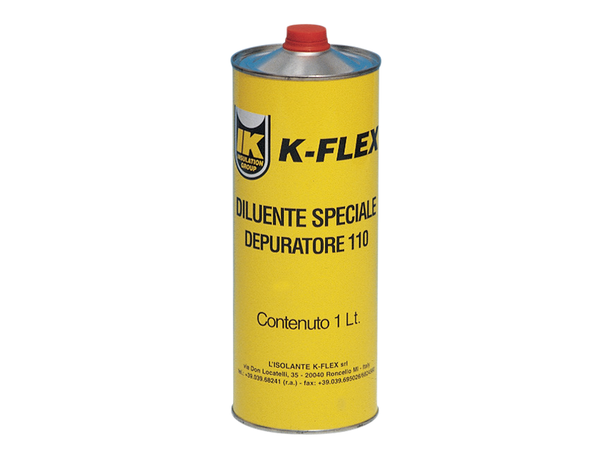 K-FLEX Special Speciallim 2200g