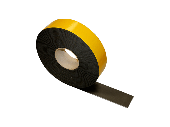 K-FLEX Solar HT Tape 15 metre x 50mm x 3mm
