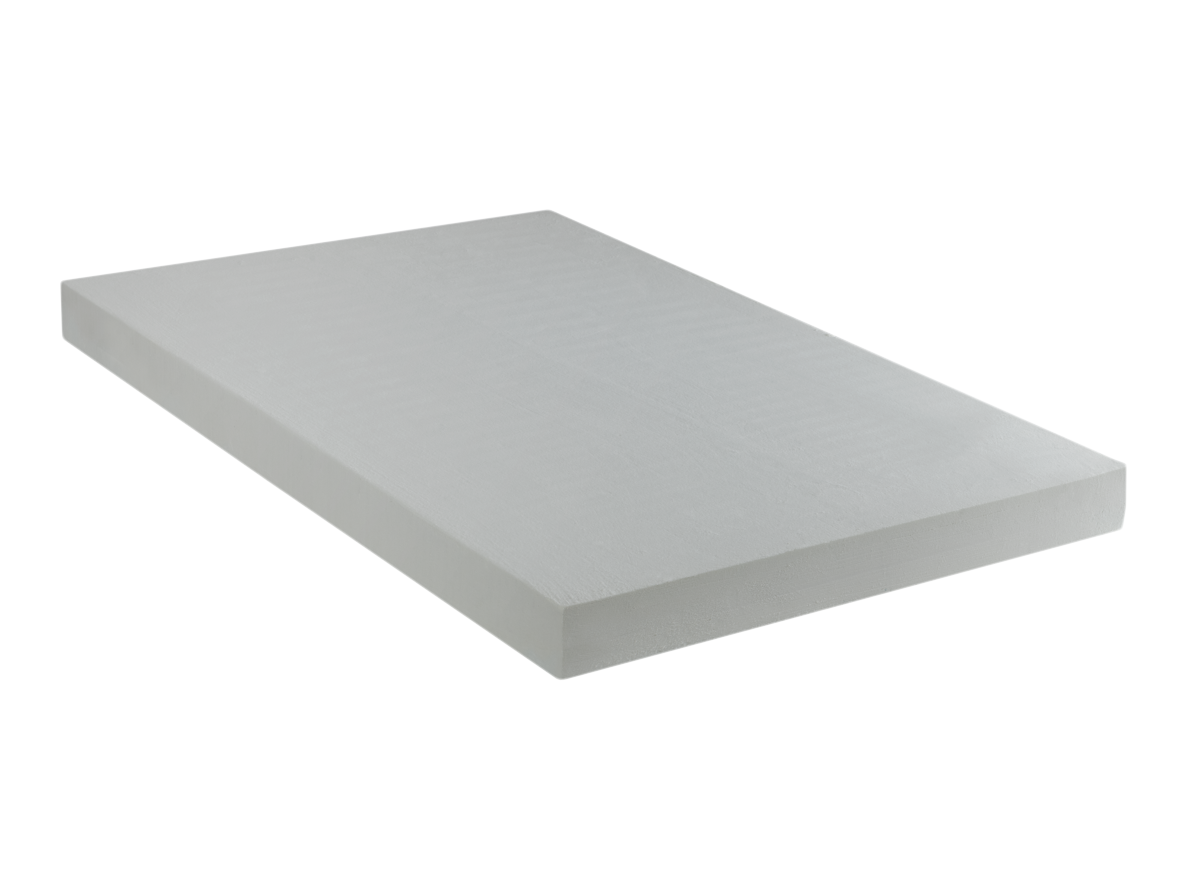 SuperMagBoard, LD2300, 25x610x914 mm