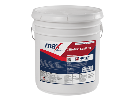 Cement 1300 (4,86kg)