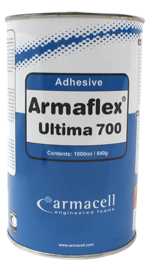 Armaflex Ultima 700 Lim 1L